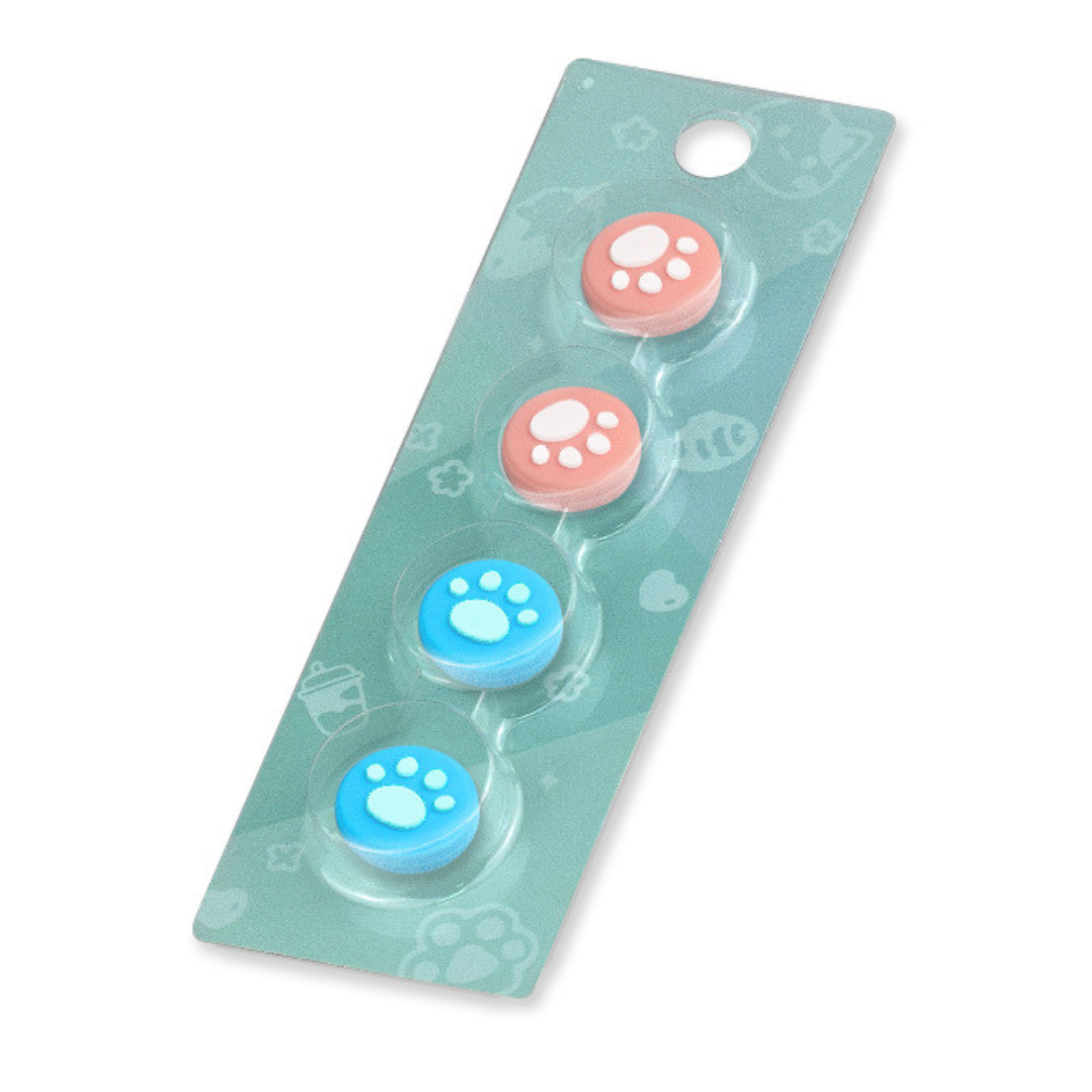 כיסוי גומי לג'ויסטיק