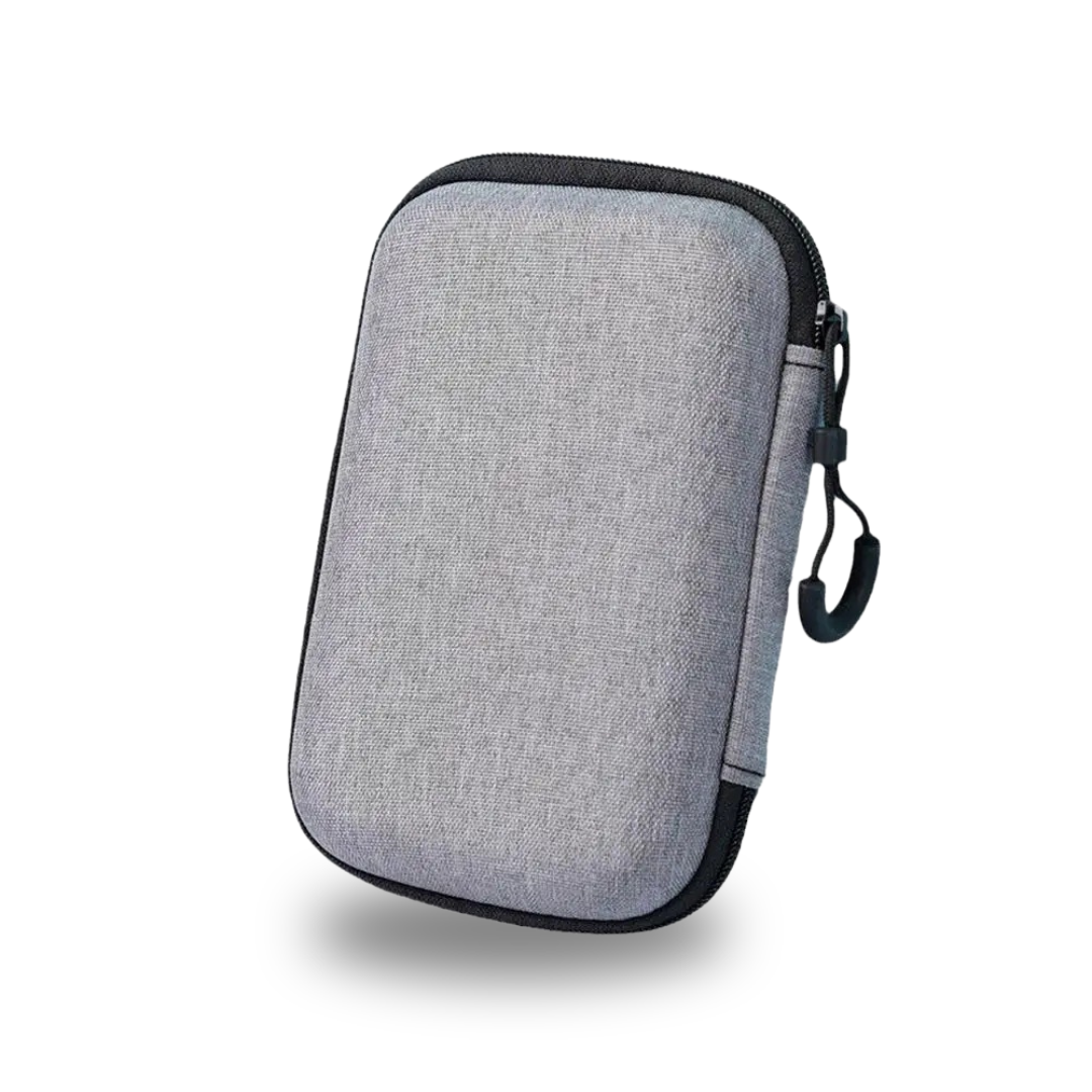 נרתיק לקונסולה