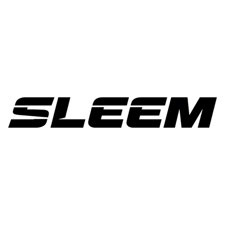Sleem