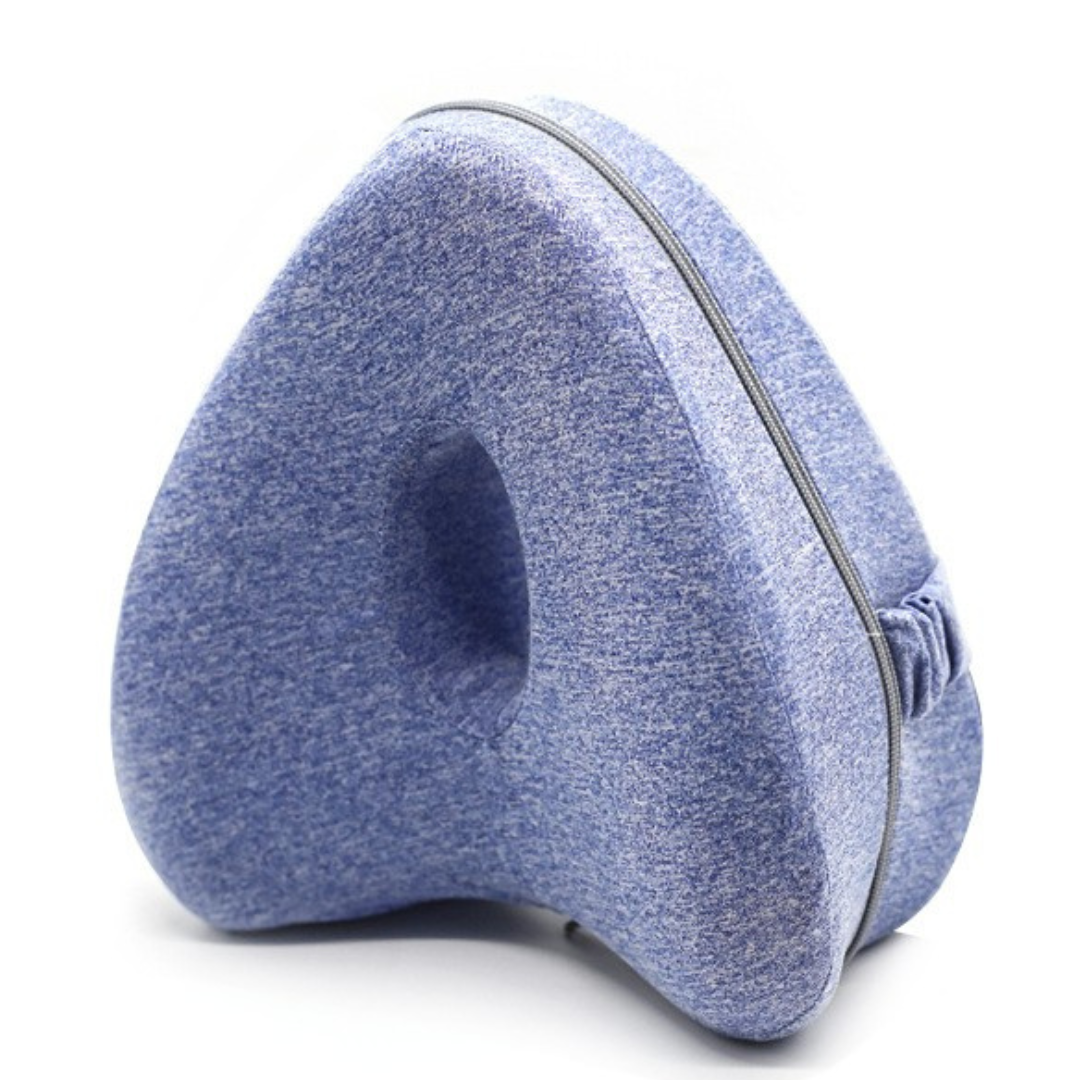 Siderest™ - כרית היישור מבית Sleem