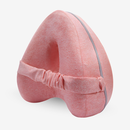 Siderest™ - כרית היישור מבית Sleem