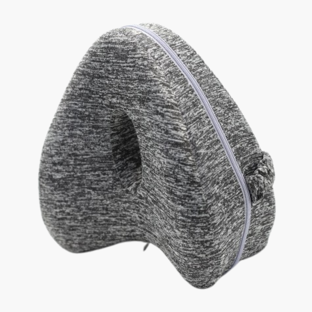 Siderest™ - כרית היישור מבית Sleem