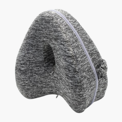 Siderest™ - כרית היישור מבית Sleem