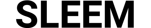 Sleem