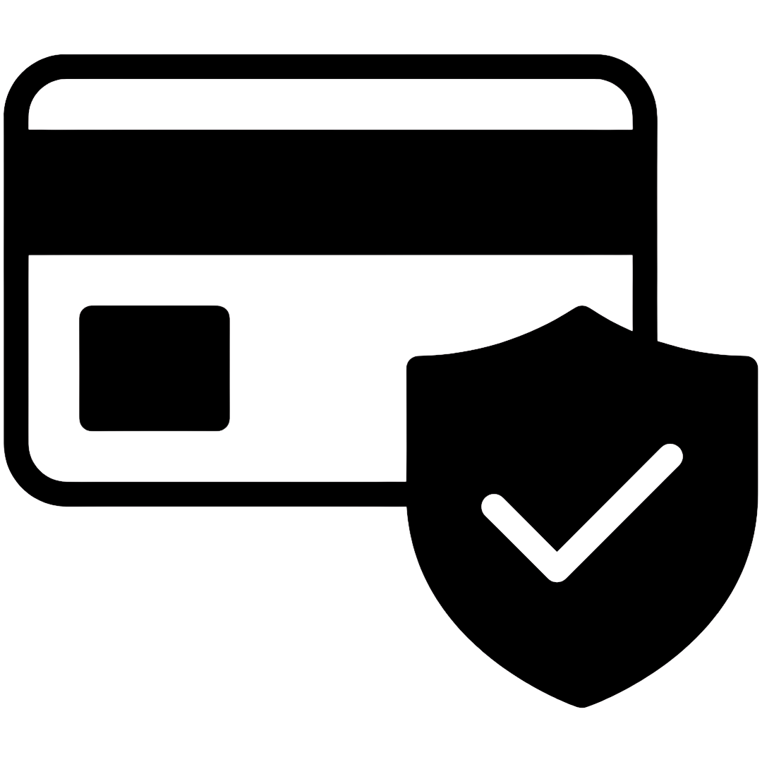 feature-item-2