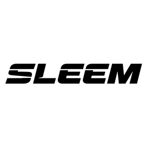 Sleem