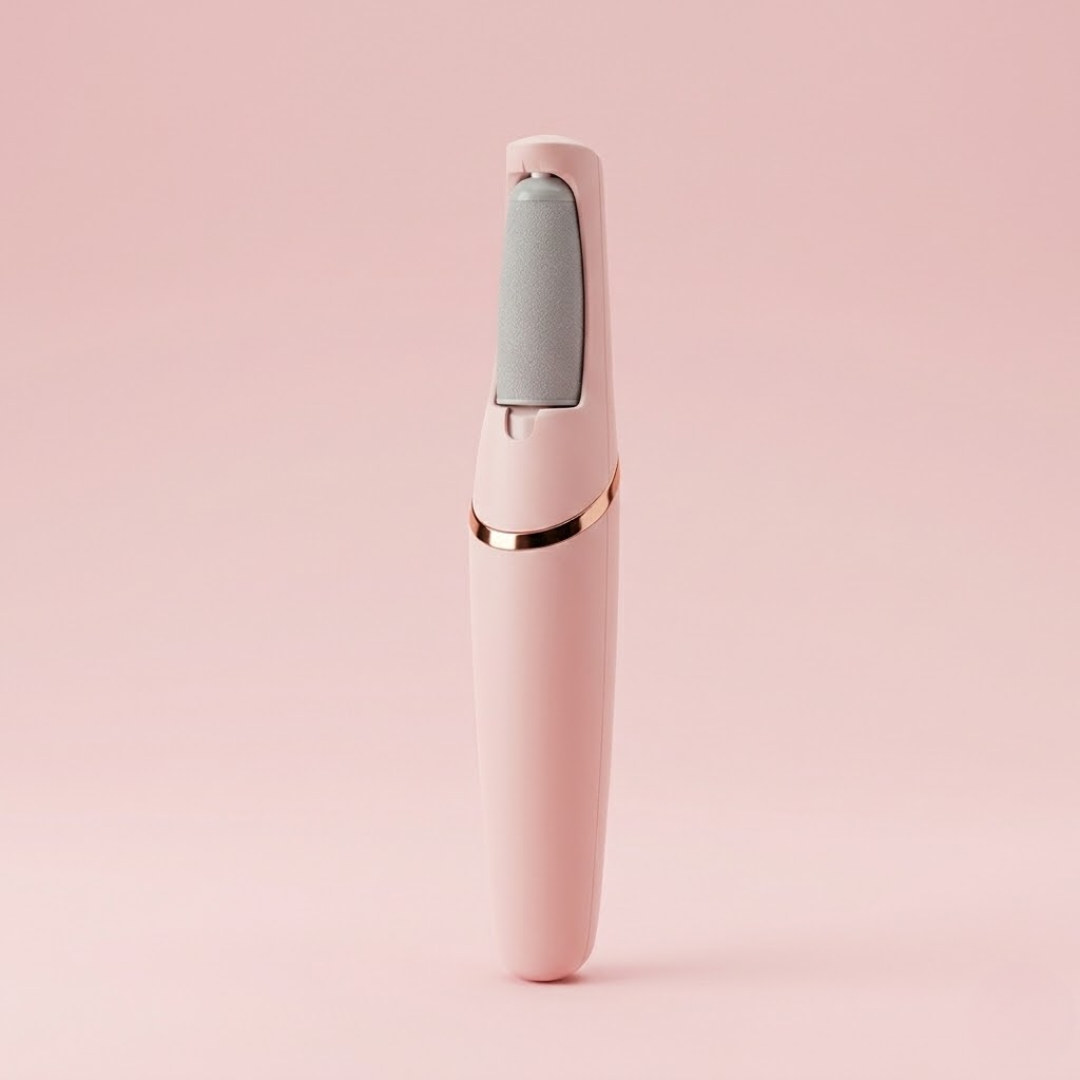 דרילר חשמלי